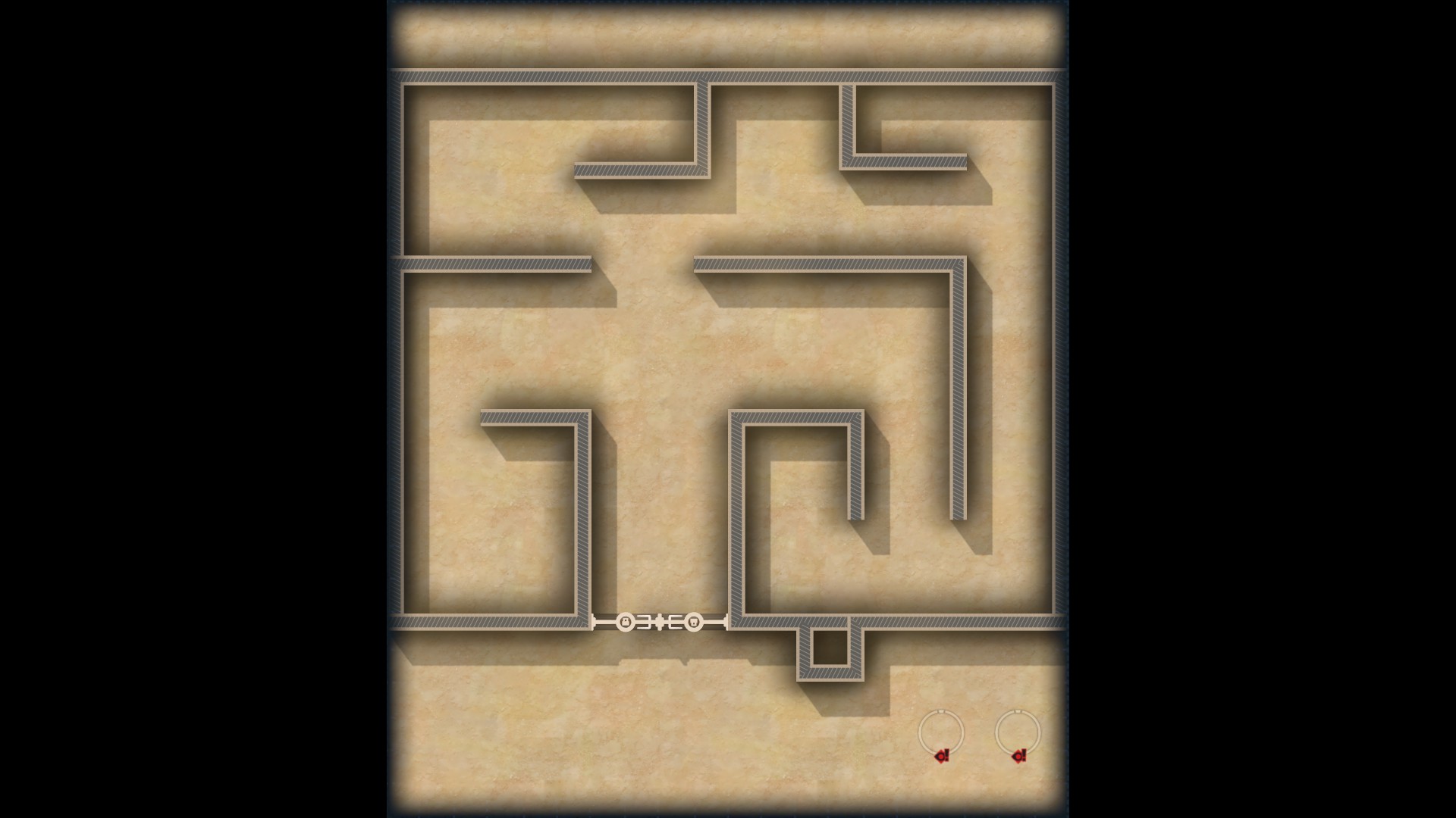 2Man_COF_01