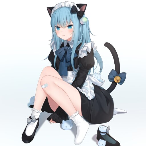 色鉛筆画「耳を傾ければSilent nightほら聴こえる」「秋めく」原画 猫 色鉛筆画「耳を傾ければSilent nightほら聴こえる」「秋めく