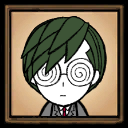 Cheon JaeWon – Don't Starve Together Mod