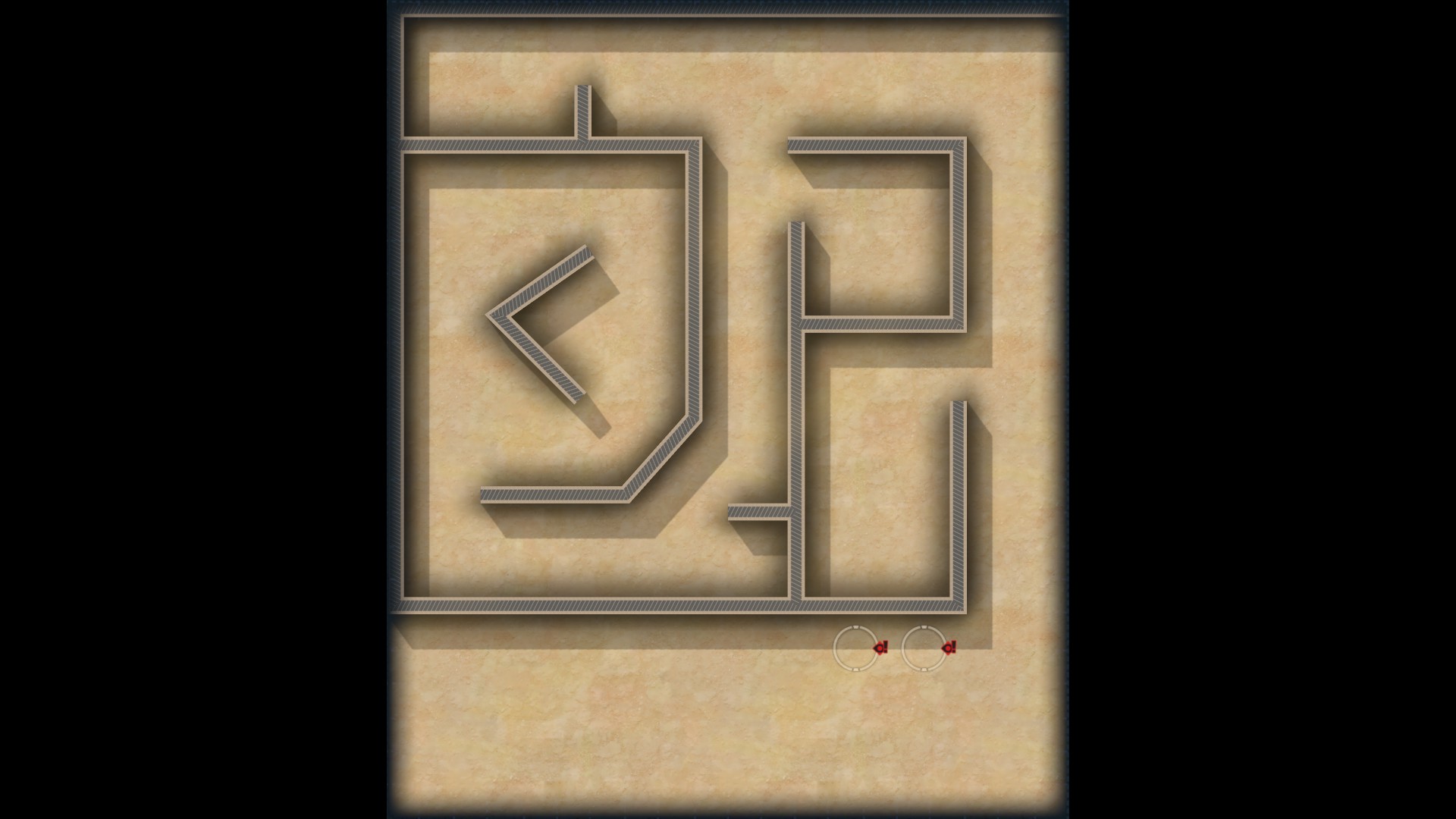 TP_COF_02