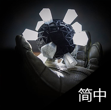 [已弃坑]Artifacts extended CN – Barotrauma Mod