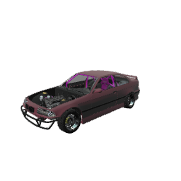 BAW_X36_Coupe