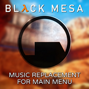 Music Replacement for Main Menu 2 - Electric Boogaloo