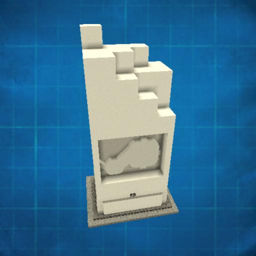 STEAM AWARDS 2021