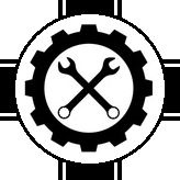 Mos Teutonicus: Rebuild