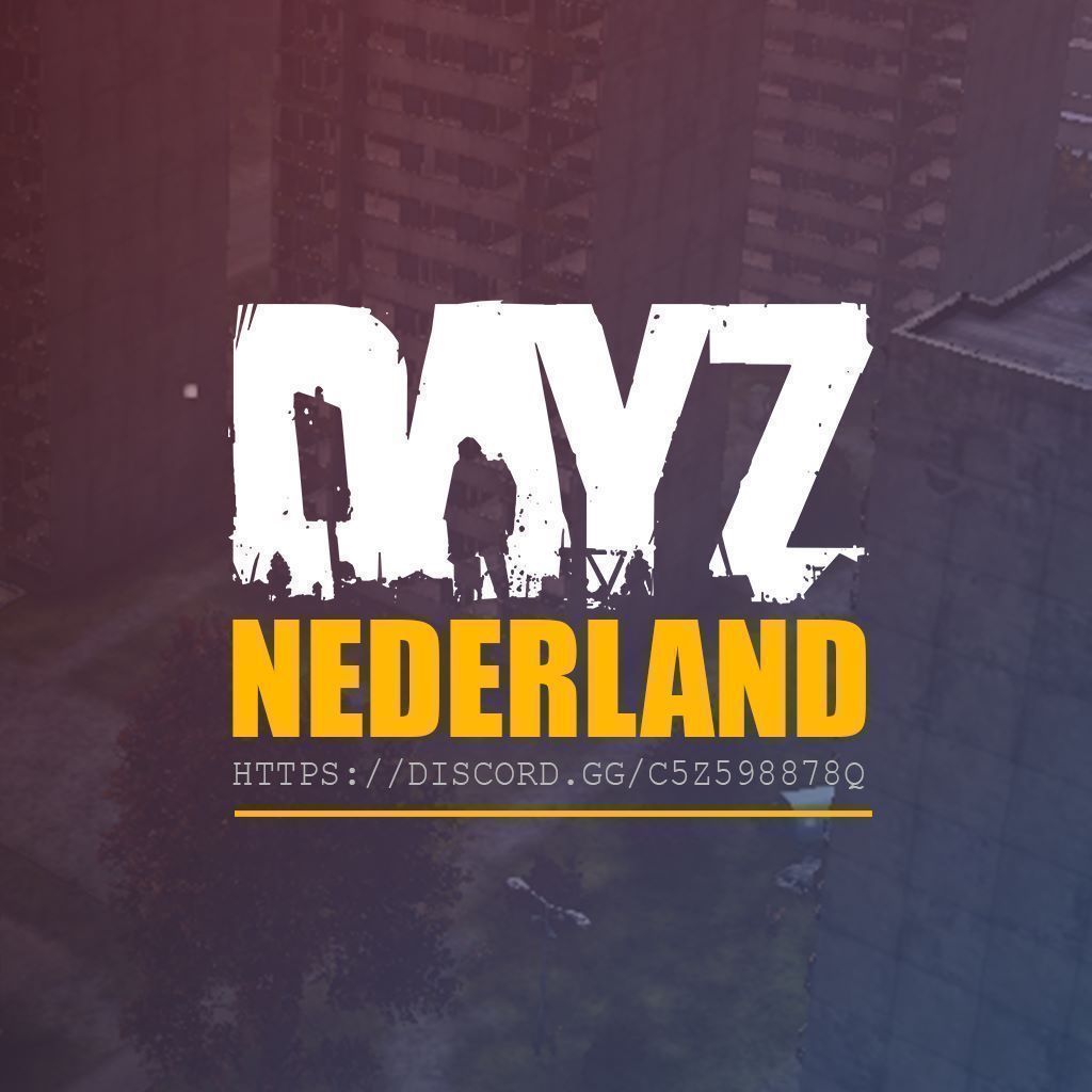 DNL Mod Pack