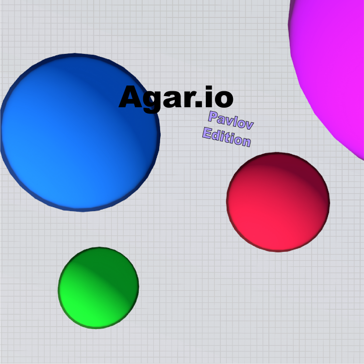 Argario