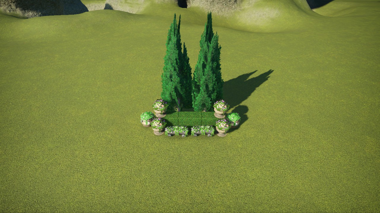 Trees 2