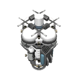 S1 THE PROBE