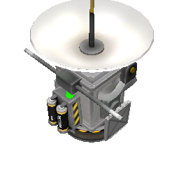 S4 The Probe Mini 2