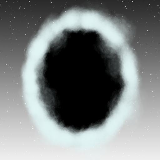 かめりあ - FINAL BLENDERMAN APPEARED. (feat. RichaadEB) (2022 ver but Nerfed)