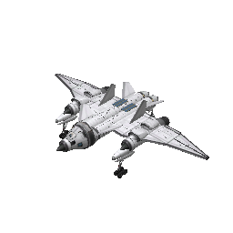 G1 Special