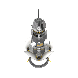 S7 Long Probe