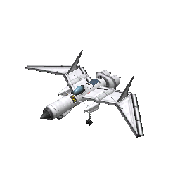 G3 Mini Thunder
