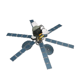 TR1 Aegis