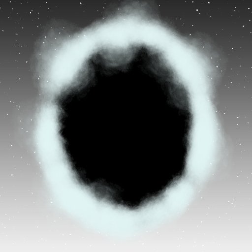 ShinJW - A Core of The Night