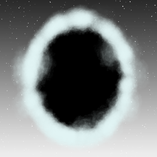 ShinJW - A Core of The Night (Nerfed)