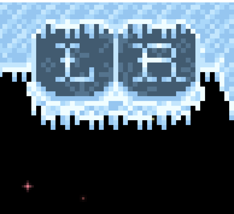 Frigid Fingers