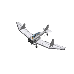 F3 Topaz