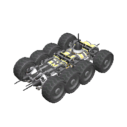 W1 Sport