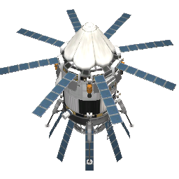 Z2 Landing