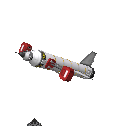 MI1