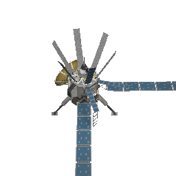 Z3 New Landing