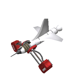 MI2