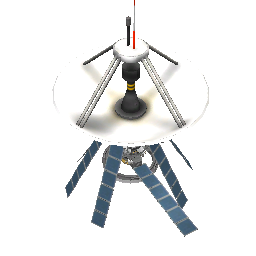 S22 Celestial