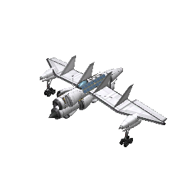 T-7