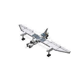 T-8