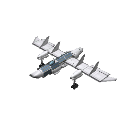 PX1