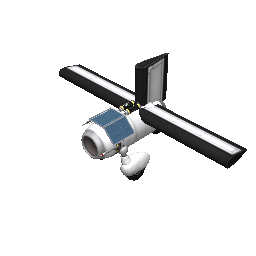PX2