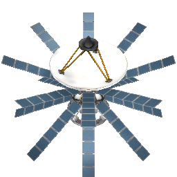 SI1