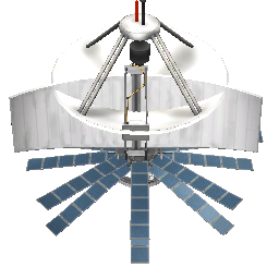 SI2
