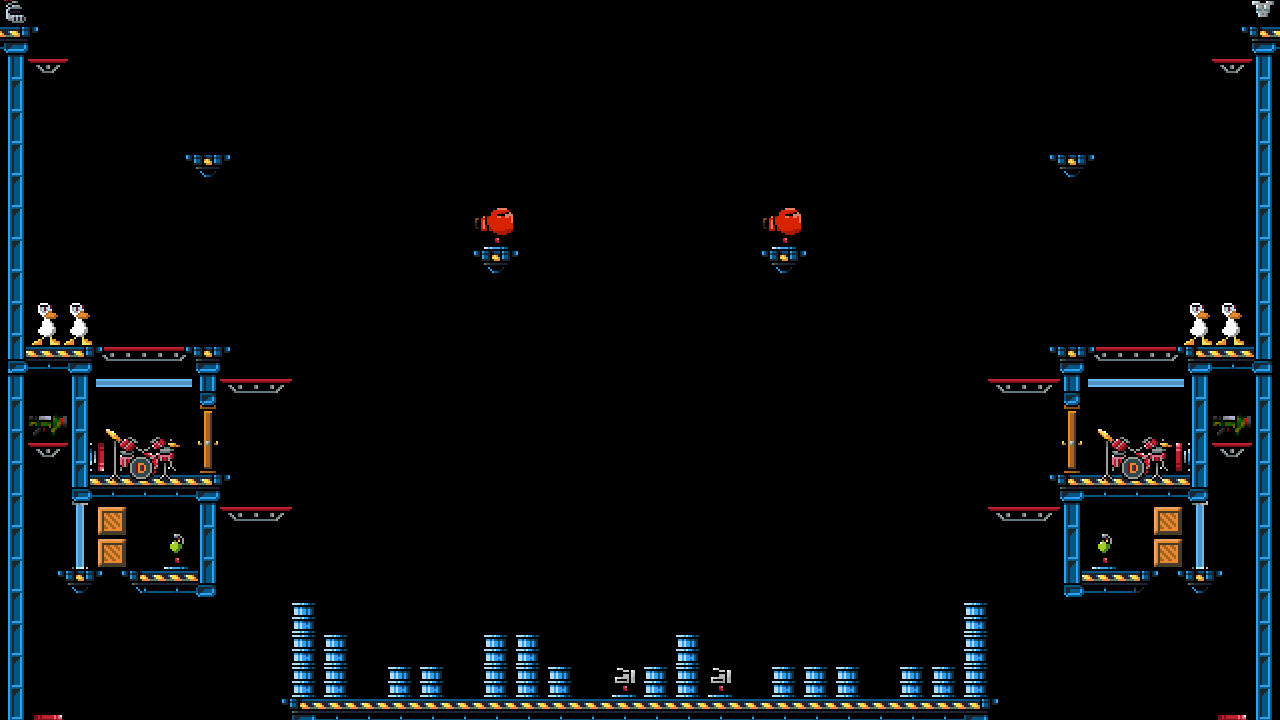 15 minute challenge *REMASTERED