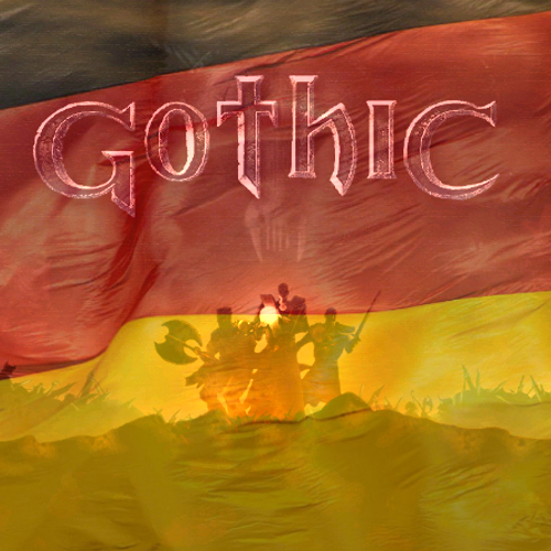 German Voice-Over Pack