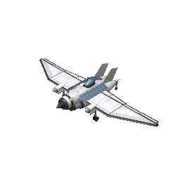 GR3 Echo