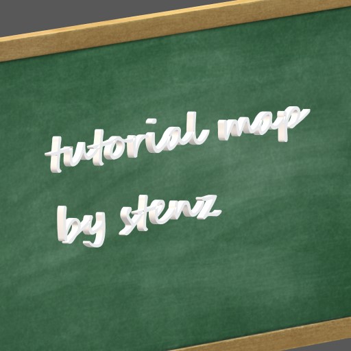 Tutorial