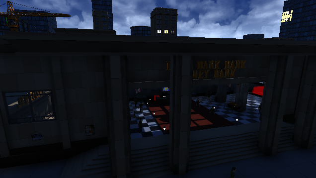 Central Bank 2