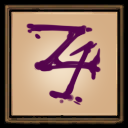 Murrit – Don't Starve Together Mod