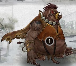 功能类：无限世界BOSS