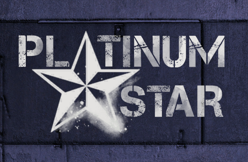 Platinum Star – Barotrauma Mod
