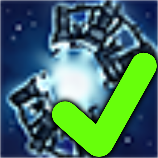 Danboy's Improved Hyper Relays