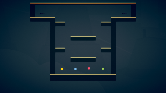 box 2
