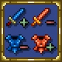 Compare Item Stats