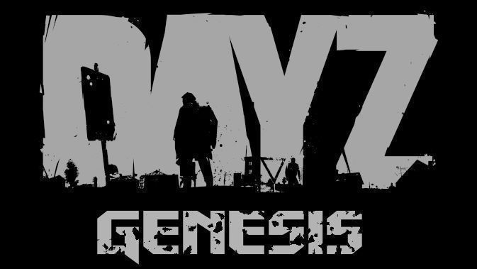 DayZGenesisLoadingscreenExpansion