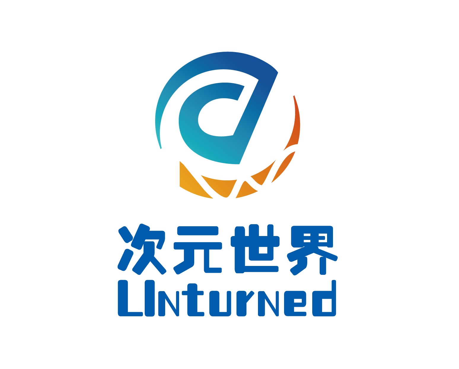 FNC-枪械包 – Unturned Mod