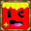 SuperFry: Ultra! – tModLoader Mod