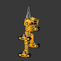 transformer